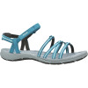 Kokomo Sandal - Women's