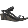 Cabrillo Universal  Wedge Sandle - Women's
