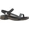 Cabrillo Universal Shoe - Women's