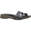 Cabrillo Toe Post Shoe - Women's