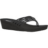 Mush Adapto Wedge Sandal - Women's