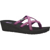 Mush Mandalyn Wedge Ola 2 Sandal - Women's