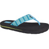 Mush II Sandal - Girls'