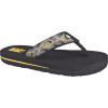 Mush II Sandal - Boys'