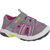 Teva Omnium 2 Shoe - Toddler Girls'