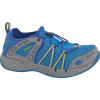 Churn Water Shoe - Boys'