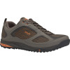 Royal Arch WP Hiking Shoe - Men's