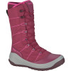 Jordanelle Boot - Women's