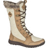 Lenawee WP Boot - Women's