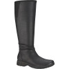 Afton Boot - Women's
