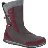 Haley WP Boot - Women's