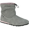Mush Atoll Ankle Boot - Women's