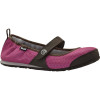 Mush Frio MJ Mesh Shoe - Women's