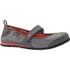 Mush Frio MJ Mesh Shoe - Women's