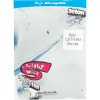 Light The Wick Blu-Ray DVD