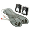 Therm-ic Basix Foot Warming Set