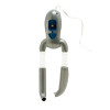 Therm-ic ThermiCare Refresher