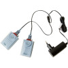 Therm-ic Liionpack