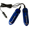 Therm-ic Boot Warmer - 12V w/Car Lighter Plug