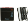 Therm-ic SmartPack ic 1200