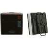 Therm-ic SmartPack ic 950
