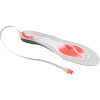 Therm-ic Sole Perform Heated Insoles