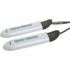 Therm-ic Boot Warmer - 12V with Car Lighter Plug