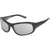 The Hundreds Dean Sunglasses