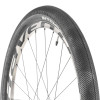 Micro Knobby Tire