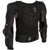 THE Industries F-1 Storm Upper Suit Protection