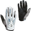 Old Skool Racing Gloves