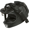 F-1 Full-Face Helmet Bag