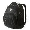 THE Industries F-1 Featherlite Back Pack