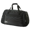 THE Industries F-1 Featherlite Sports  Bag