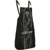 F-1 Mechanics Heavy Duty Apron