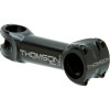 Thomson X4 Stem