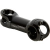 X2 Stem