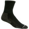 Thorlos Hiking Thick Cushion Thor-Lon Crew Sock - Women's
