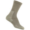 Hiking Thick Cushion Thor-Lon Crew Sock - Women's