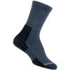 Thorlos Hiking Thick Cushion Thor-Lon Crew Sock - Women's