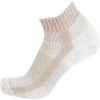 Thorlos Light Hiking Thor-Lon/Coolmax Mini Crew Sock - Women's