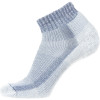 Thorlos Light Hiking Thor-Lon/Coolmax Mini Crew Sock - Women's