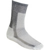 Moderate Cushion Ski Socks - Kids'