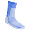 Moderate Cushion Ski Socks - Kids'
