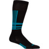 Ultra Thin Cushion High Performance Ski Sock