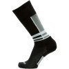 Ultra Thin Cushion High Performance Ski Sock
