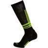 Ultra Thin Cushion High Performance Ski Sock