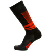 Ultra Thin Cushion High Performance Ski Sock
