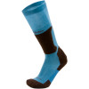 XSKI Thin Cushion Ski Sock