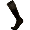XSKI Thin Cushion Ski Sock